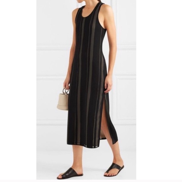 Elizabeth and James Dresses & Skirts - Elizabeth & James Talla Midi Dress.